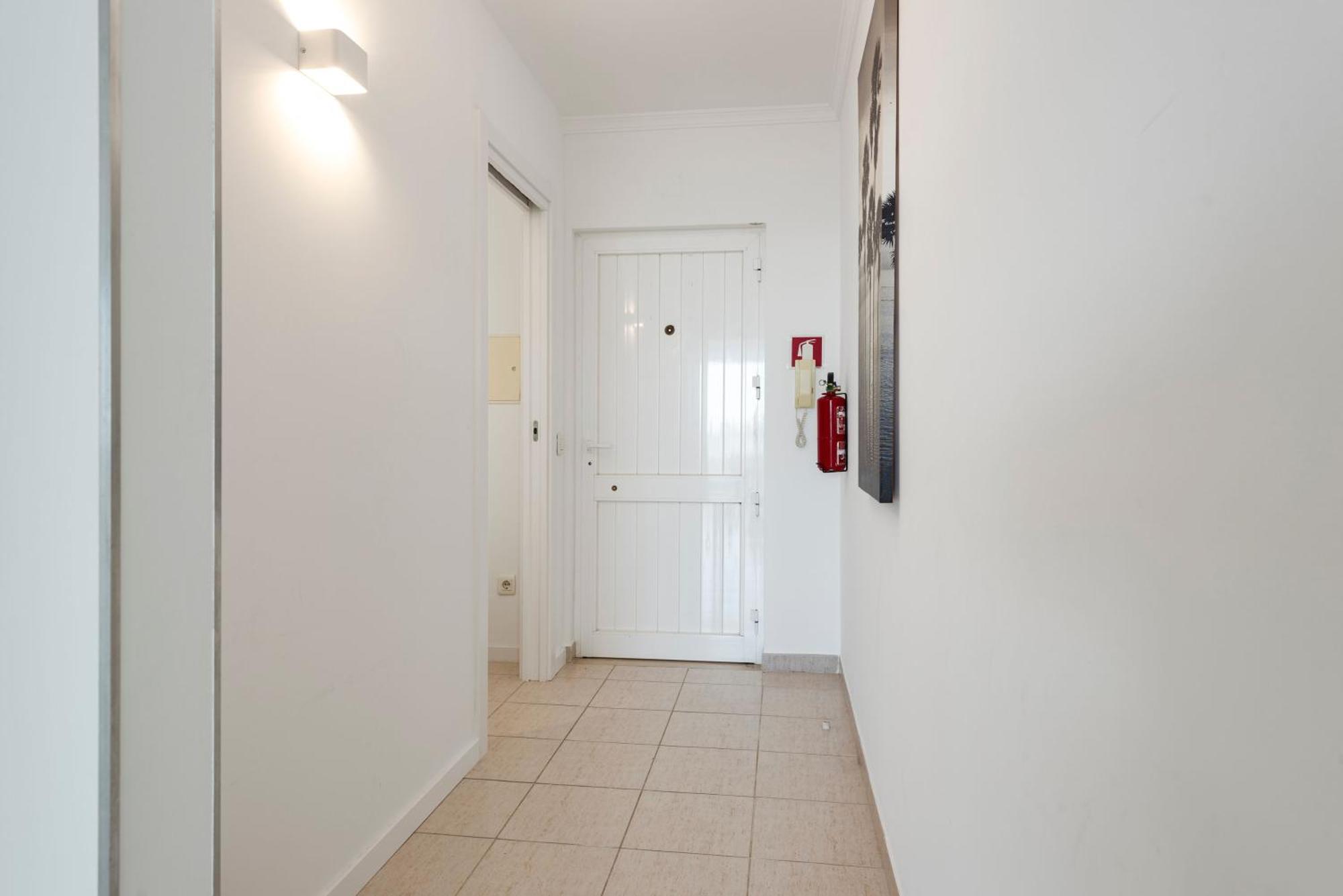 Cozy Apartment With View - Vilamoura Luaran gambar